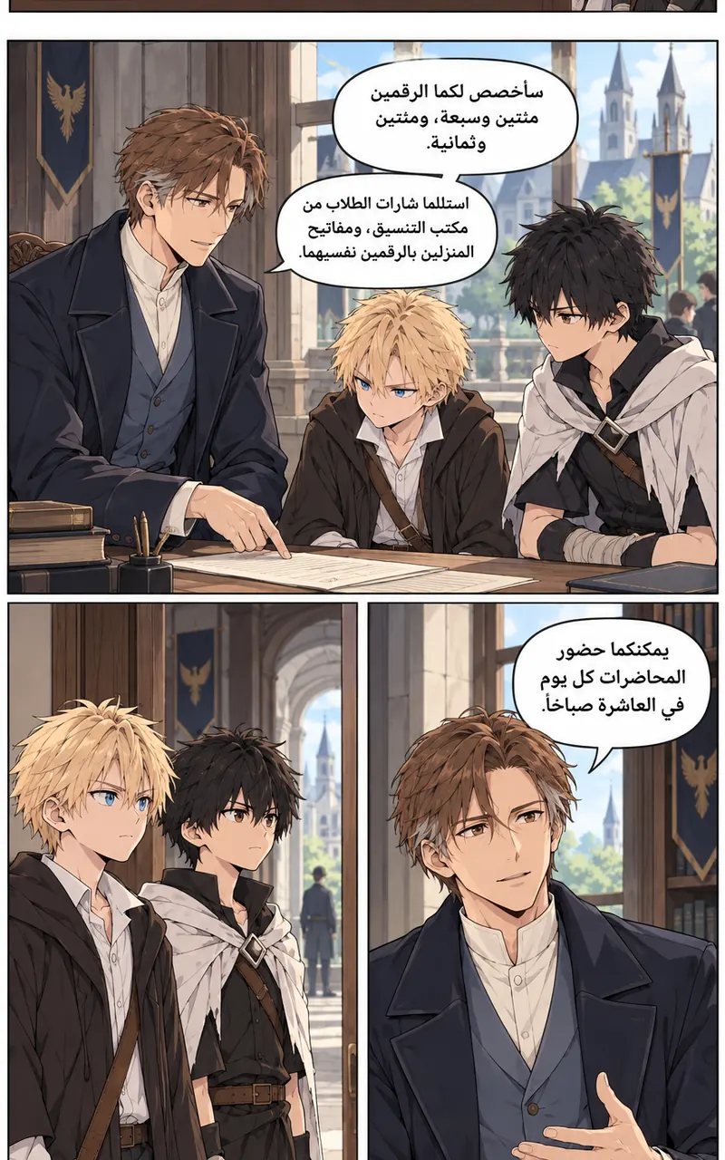 image of episode