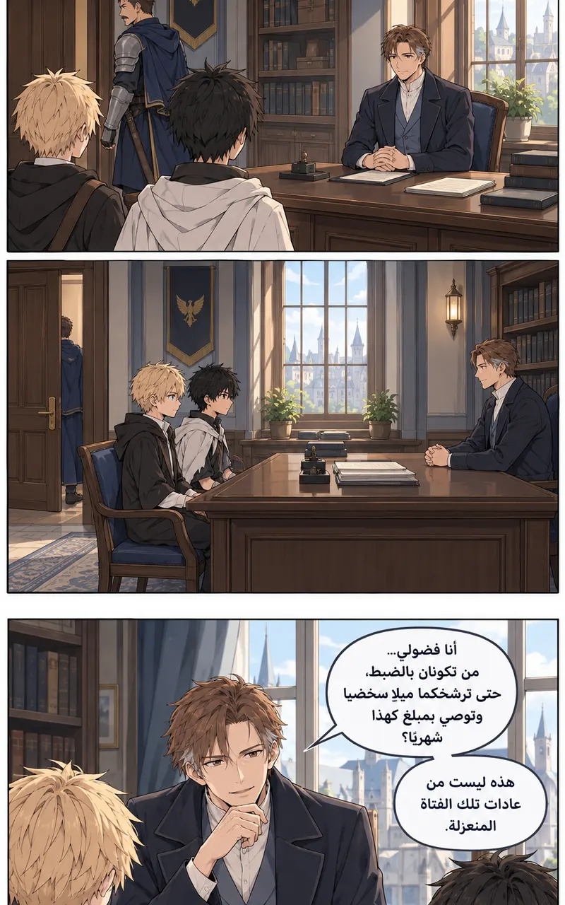 image of episode