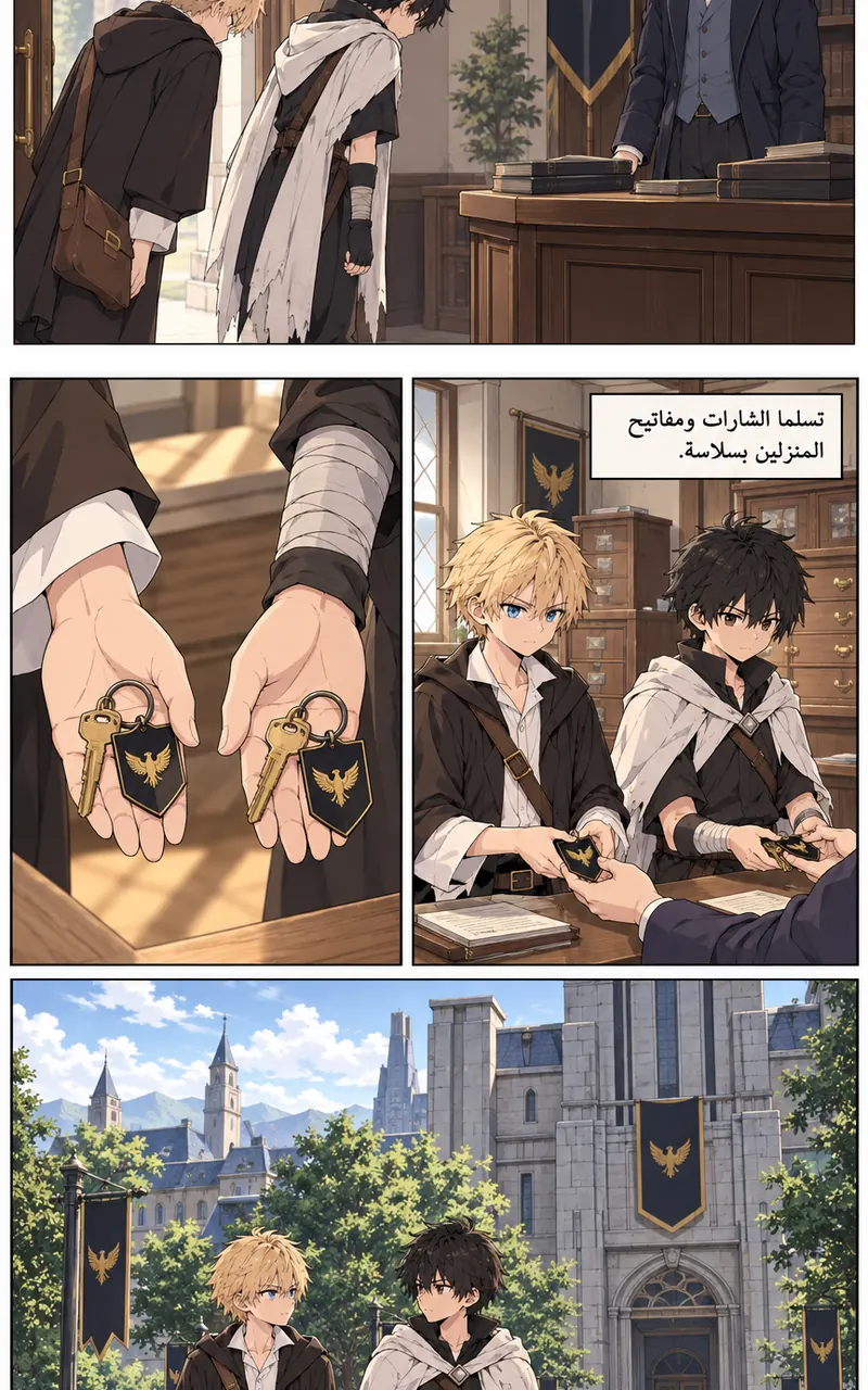 image of episode