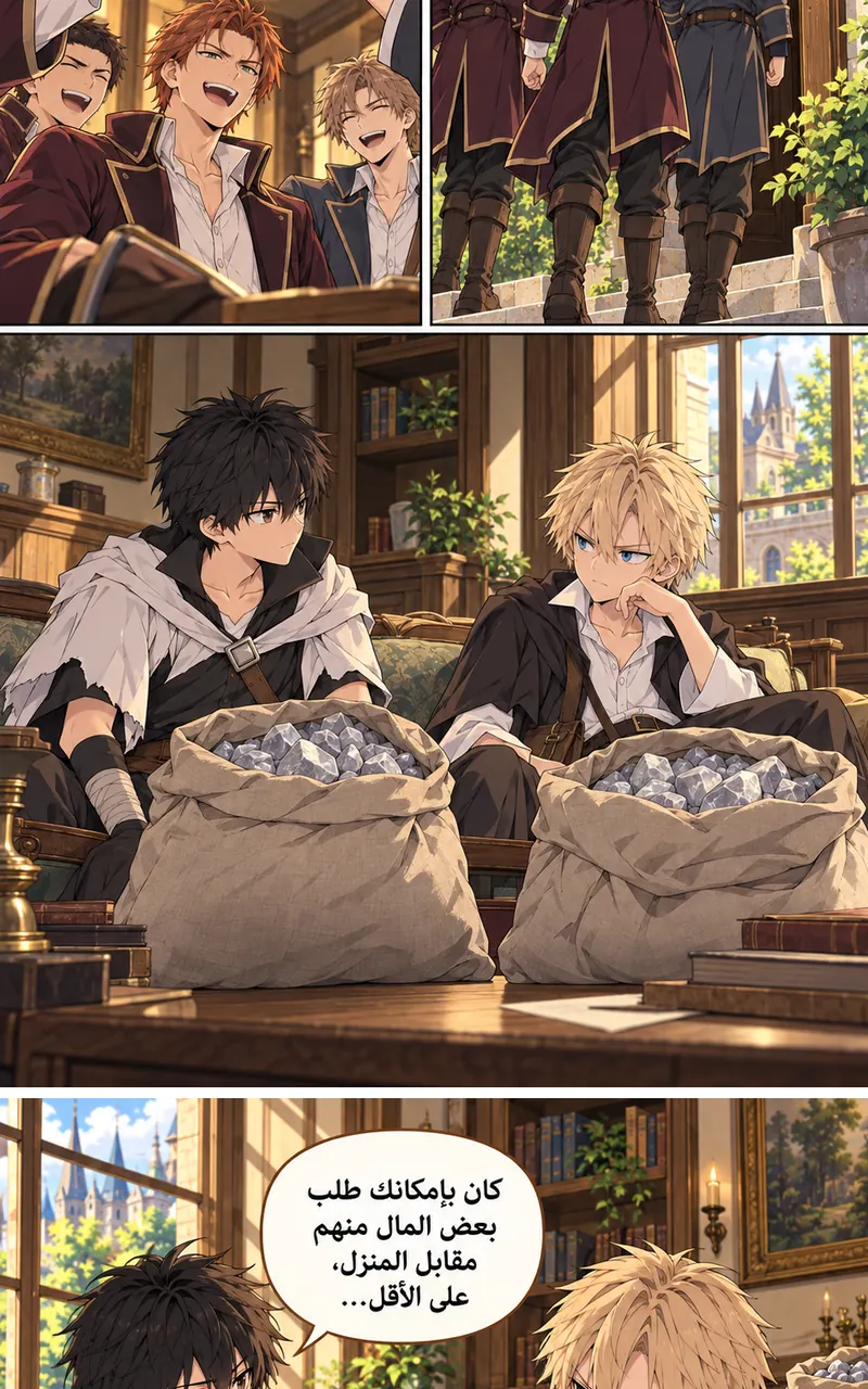 image of episode