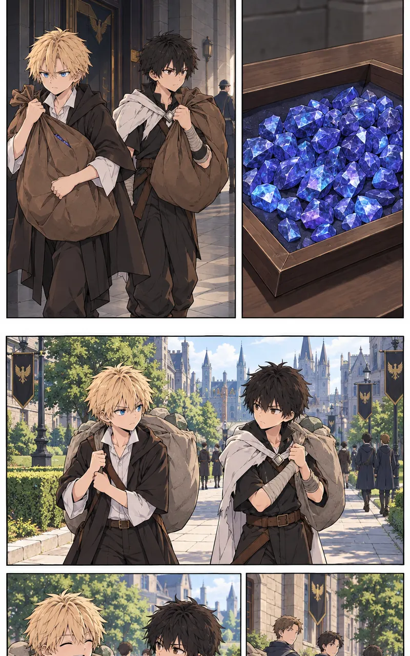 image of episode
