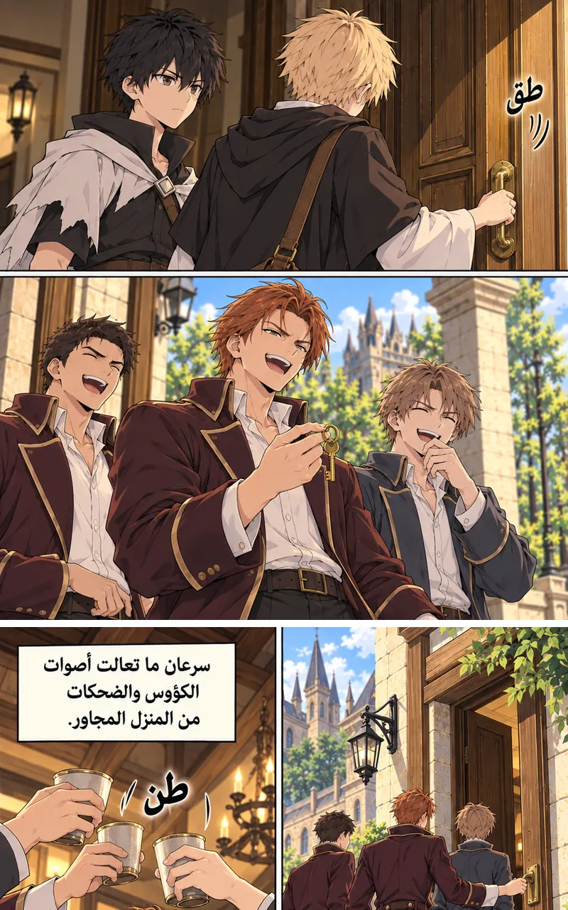 image of episode