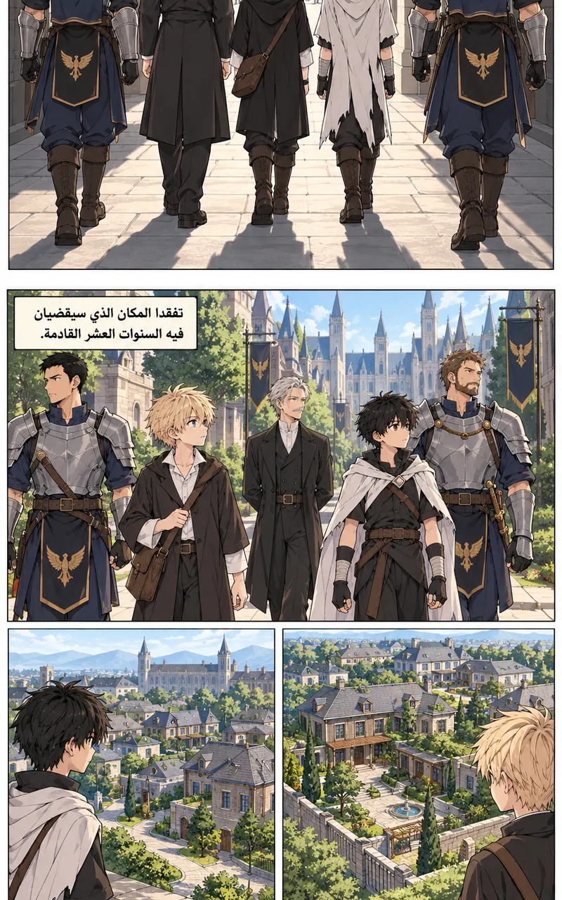 image of episode