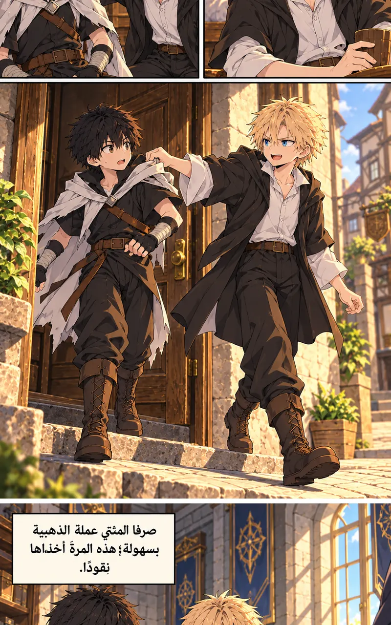 image of episode