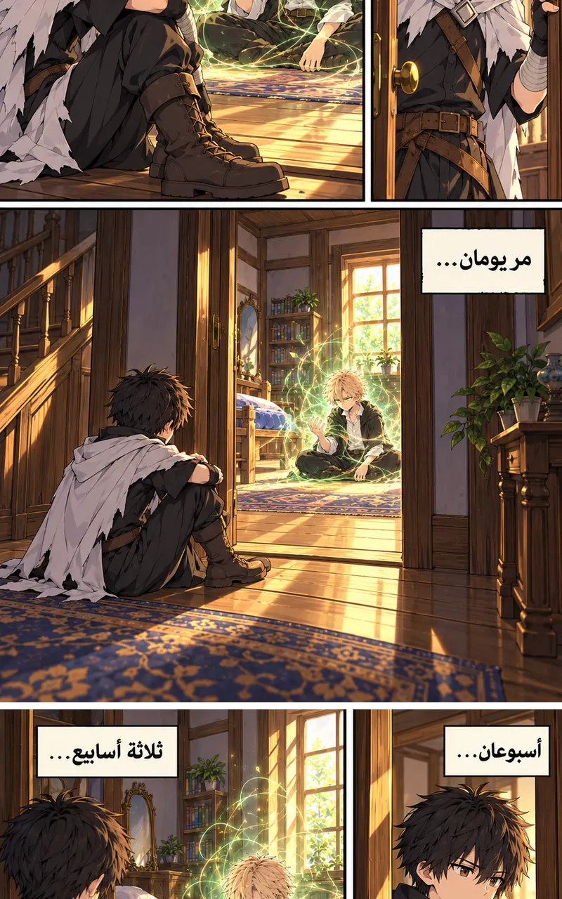 image of episode