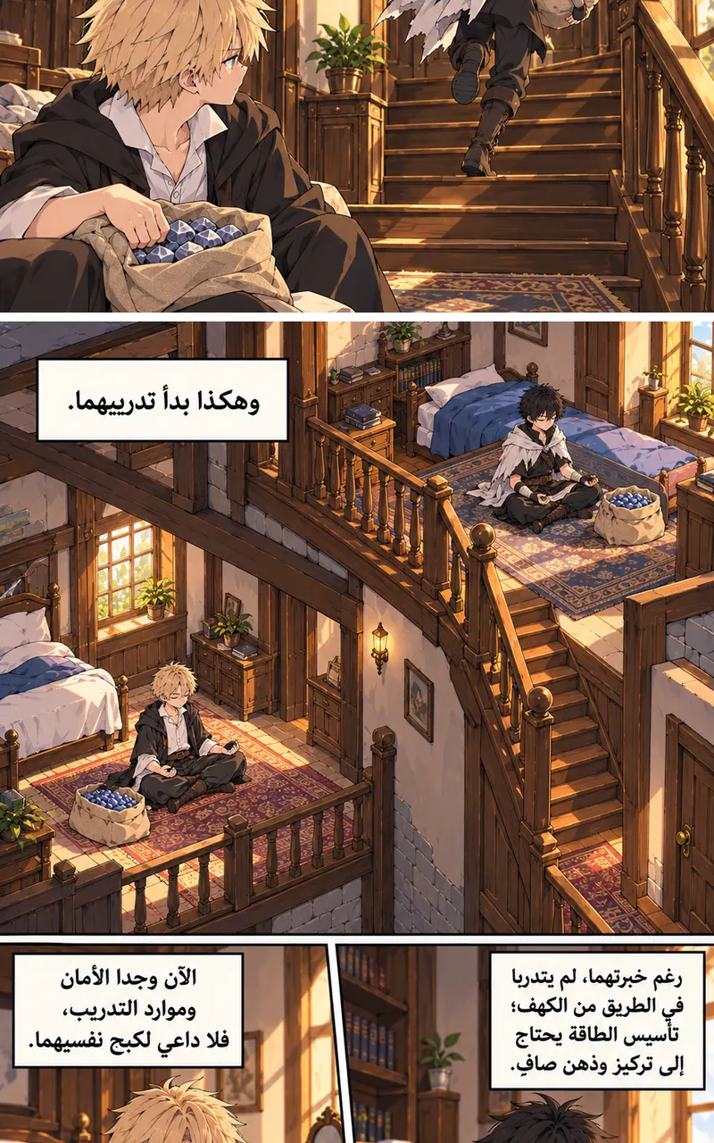 image of episode