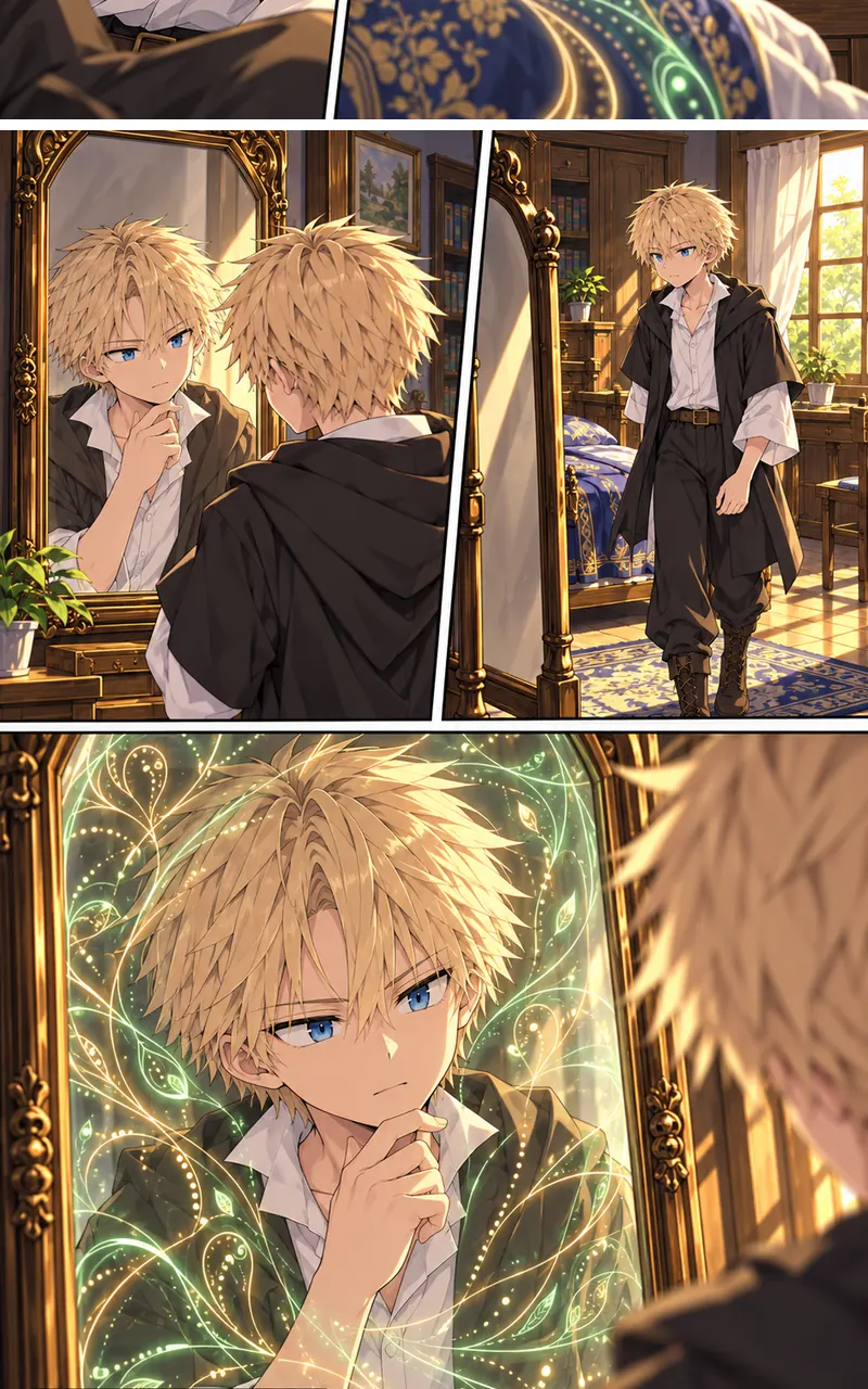 image of episode