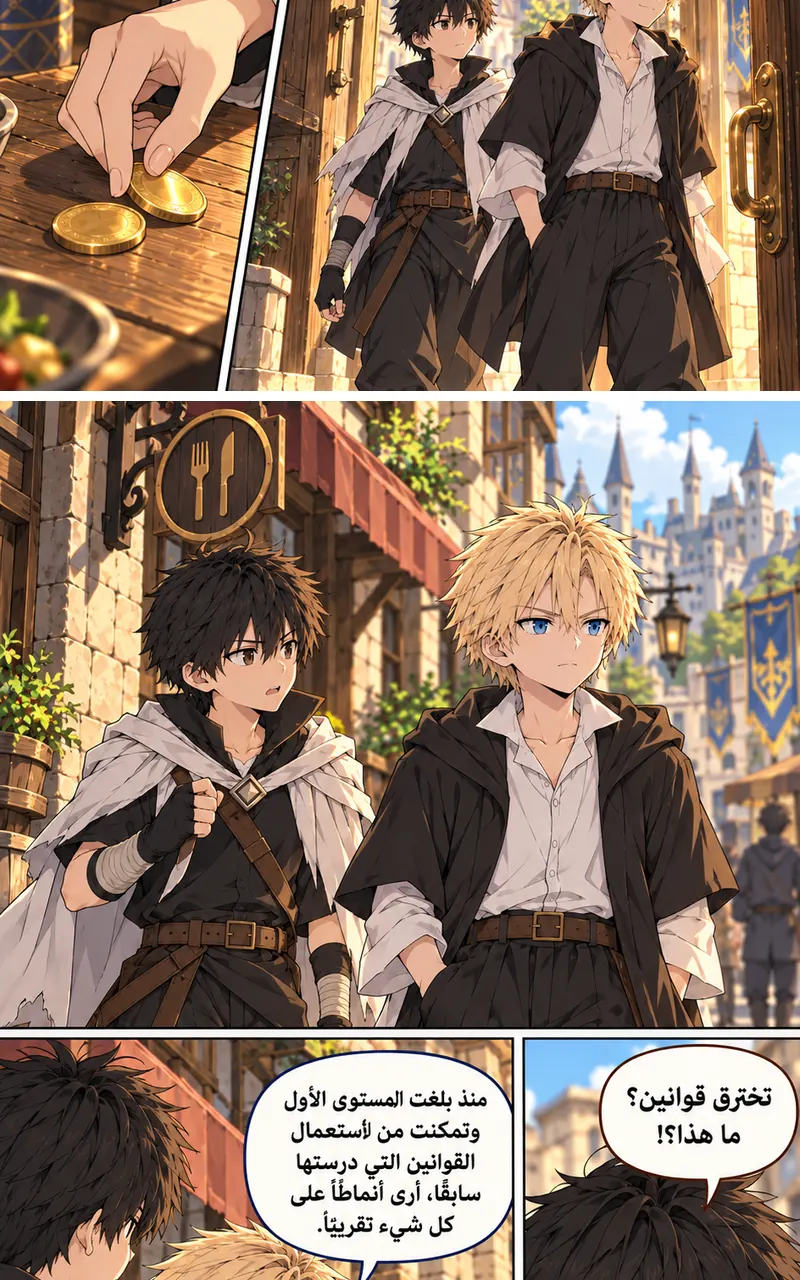 image of episode
