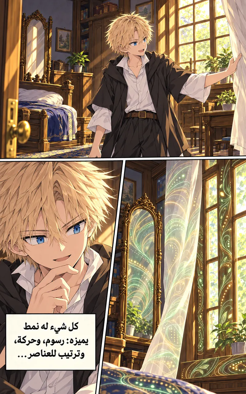image of episode