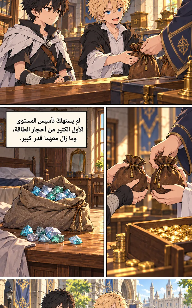 image of episode
