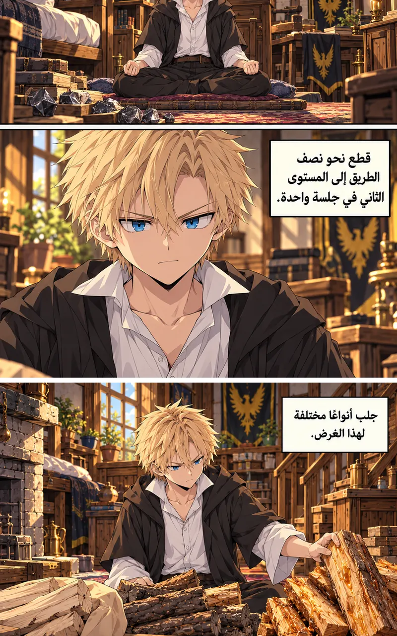 image of episode