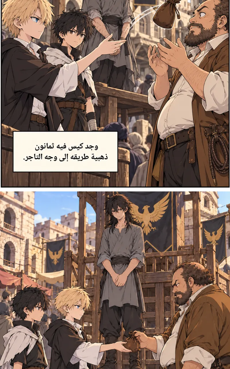 image of episode