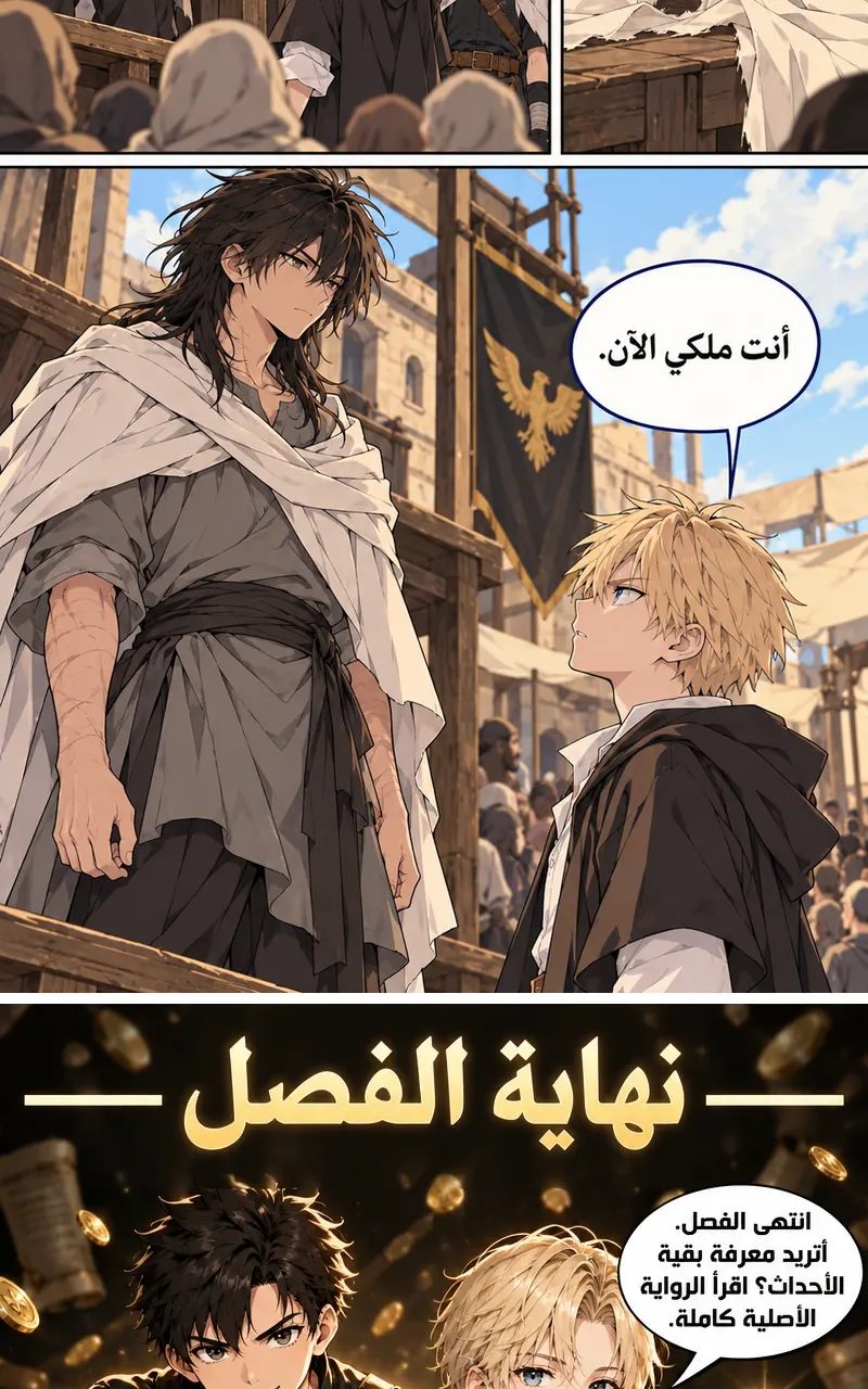 image of episode
