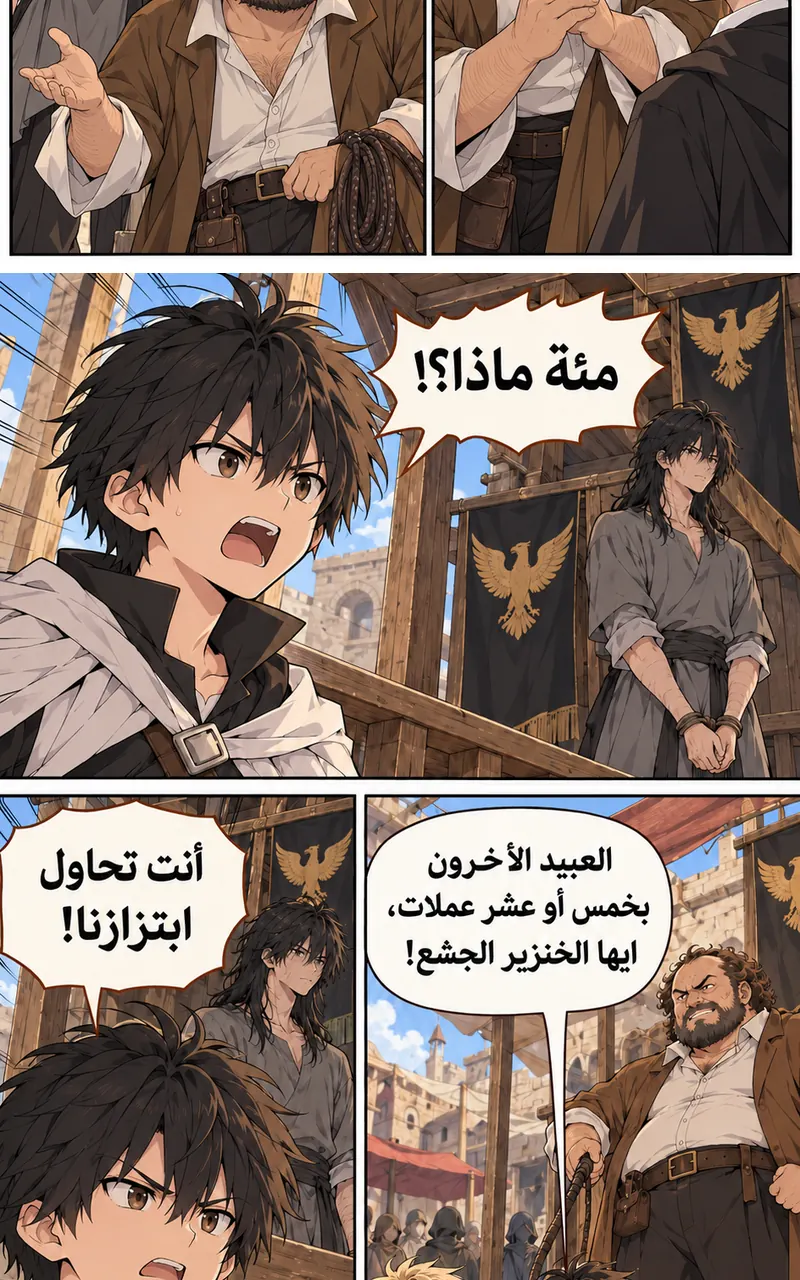 image of episode