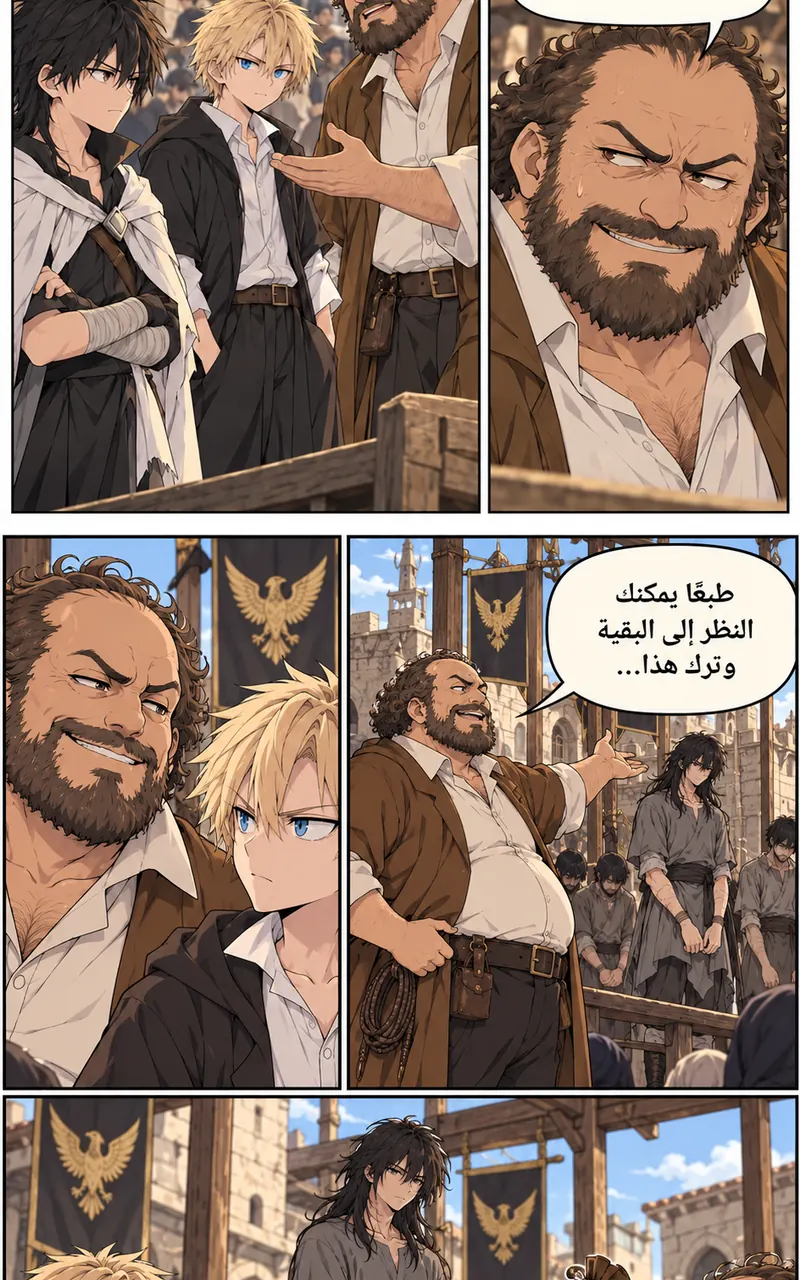 image of episode
