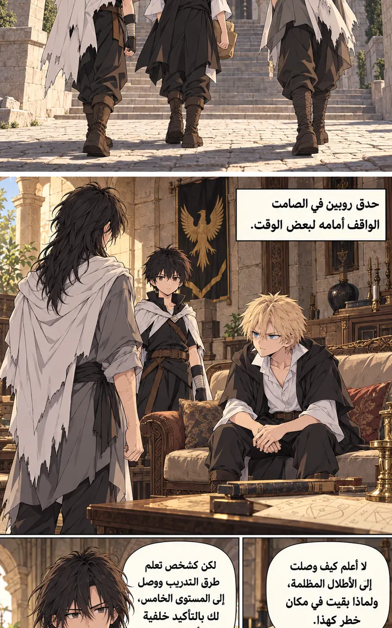 image of episode