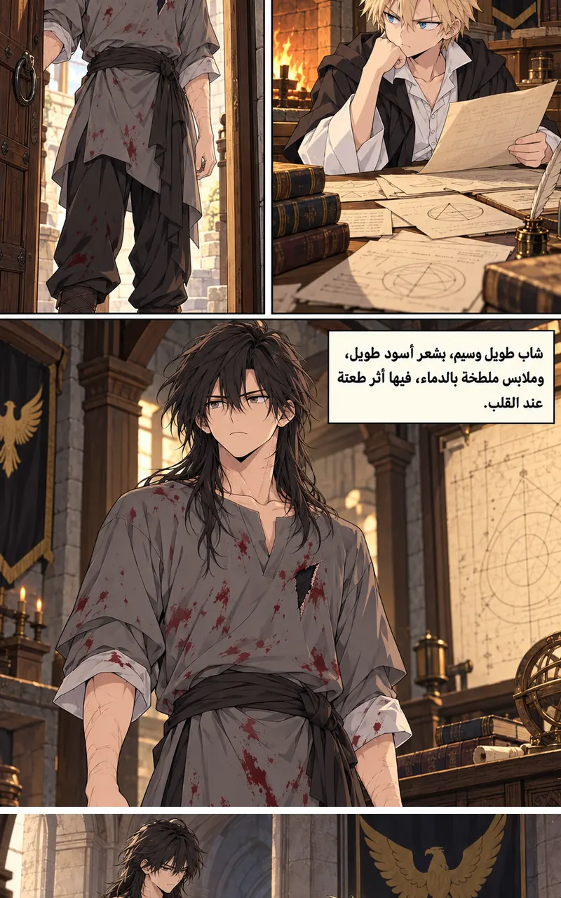 image of episode