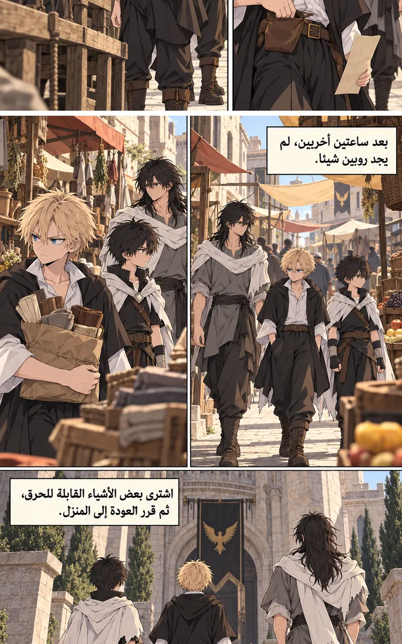 image of episode