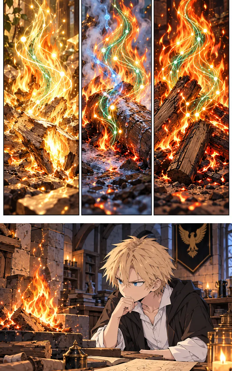 image of episode