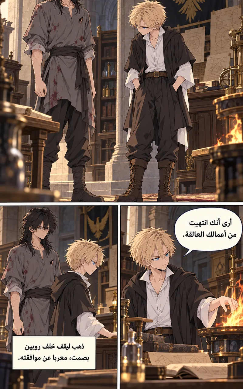 image of episode