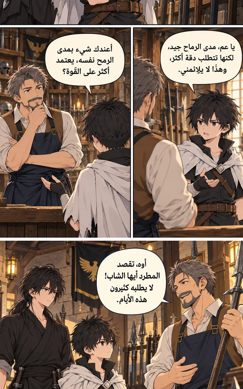 image of episode