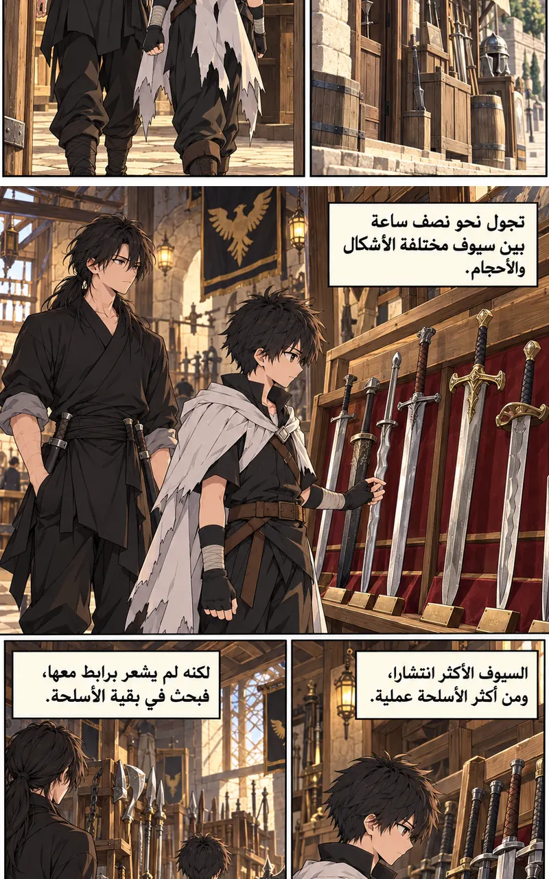 image of episode