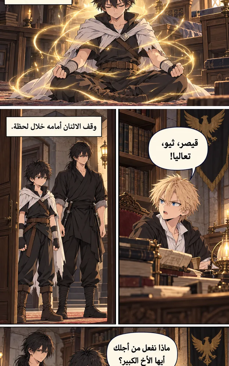 image of episode