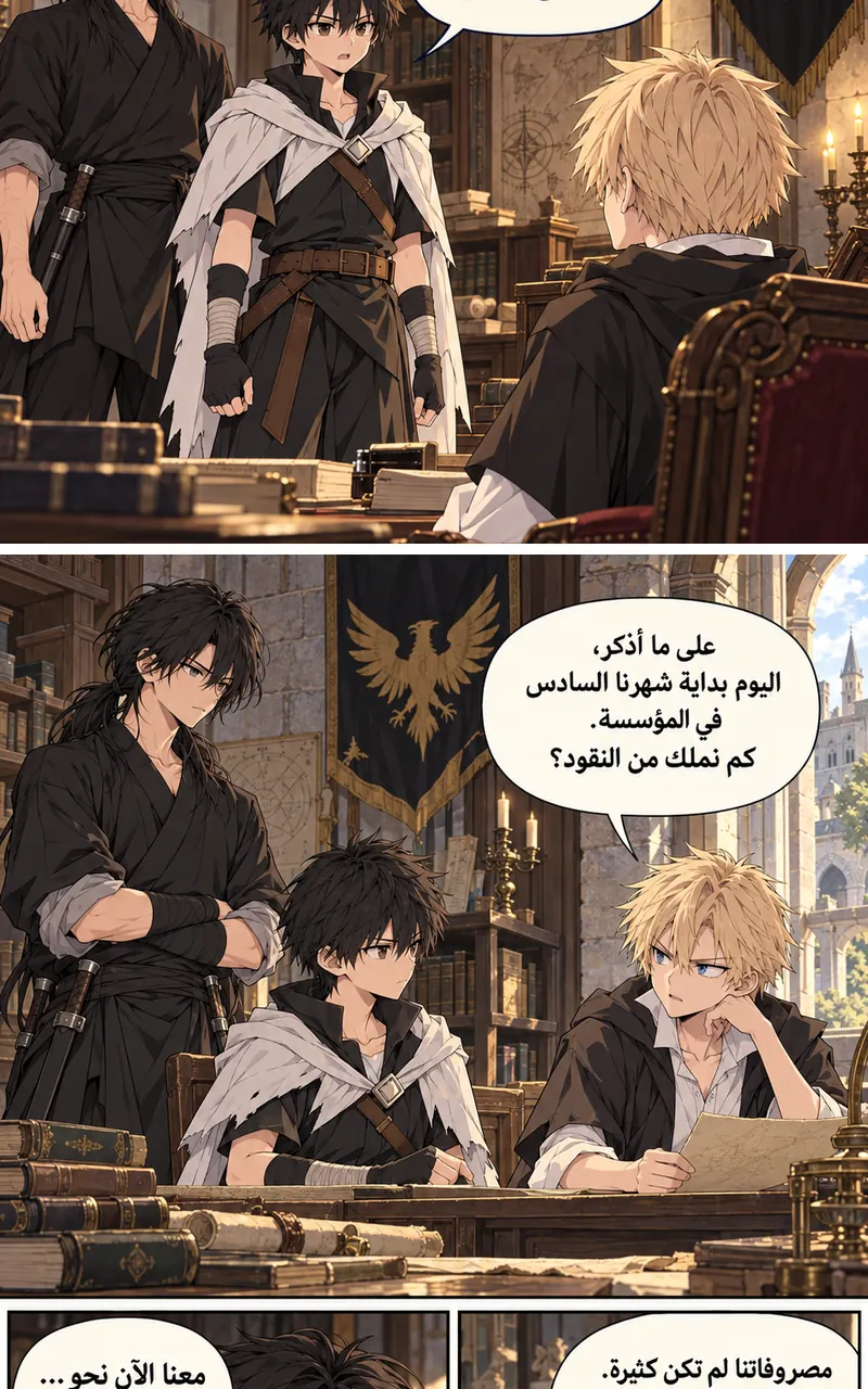 image of episode