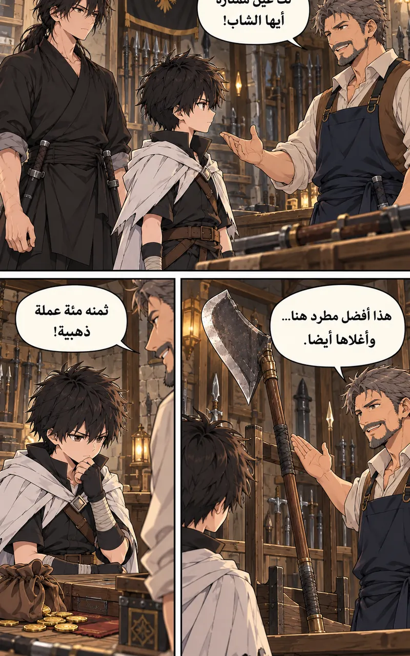 image of episode