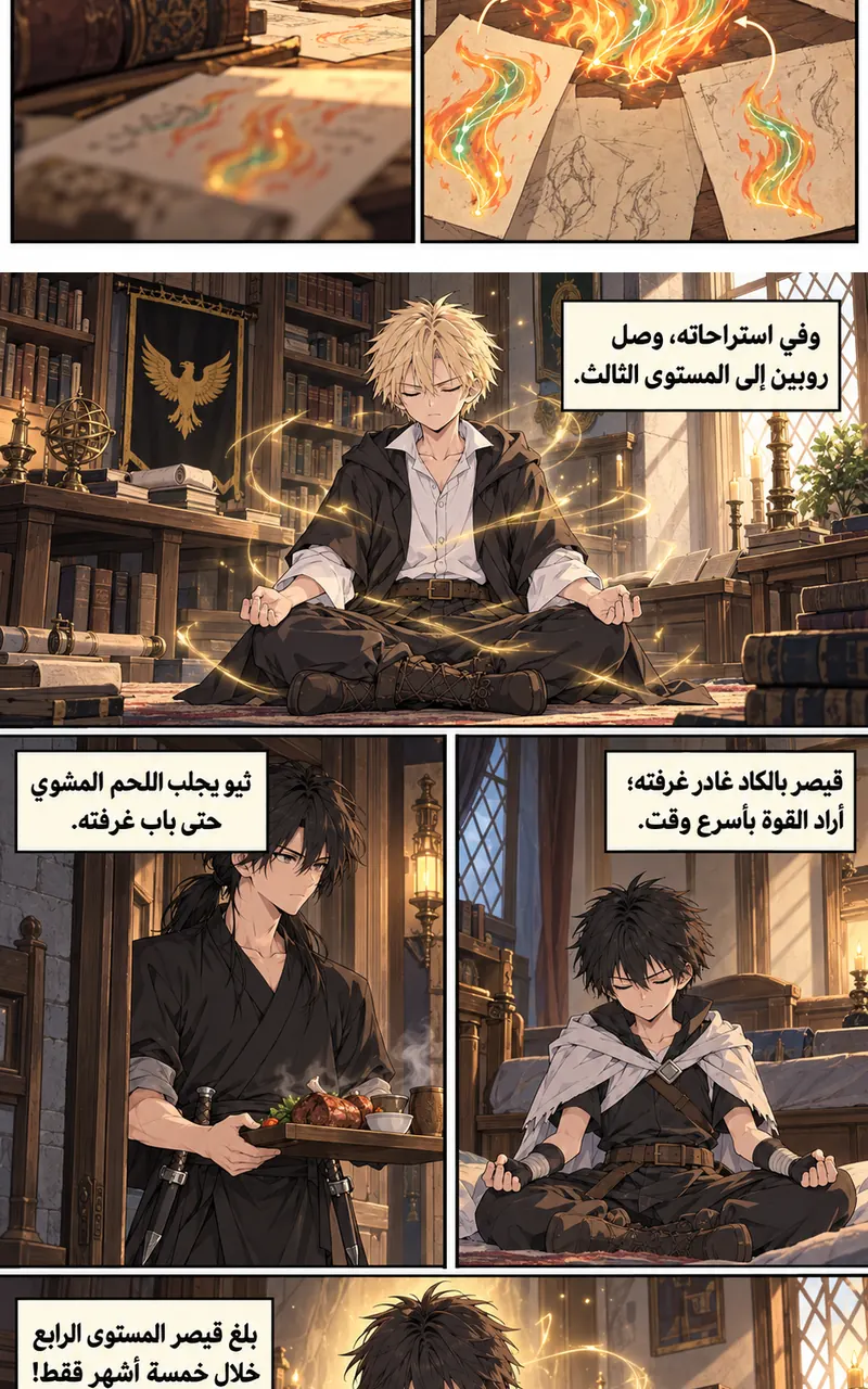 image of episode