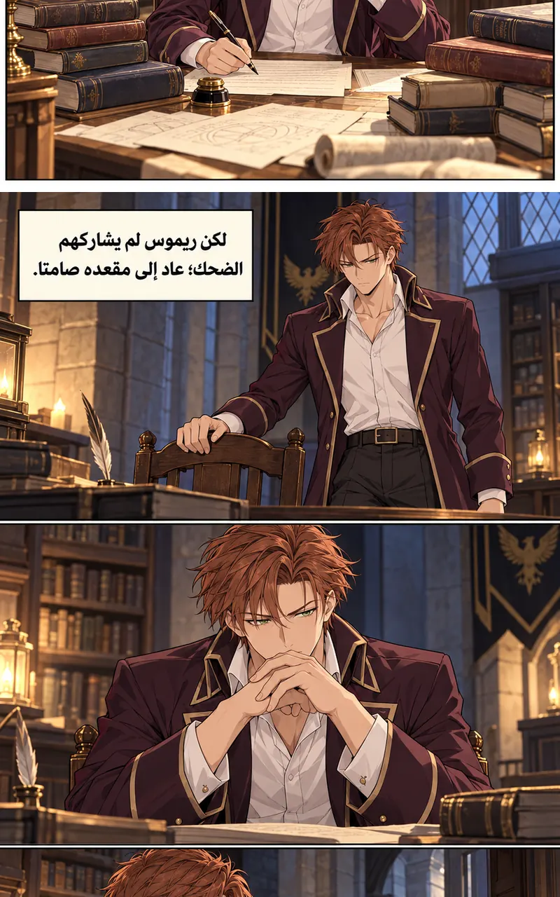 image of episode