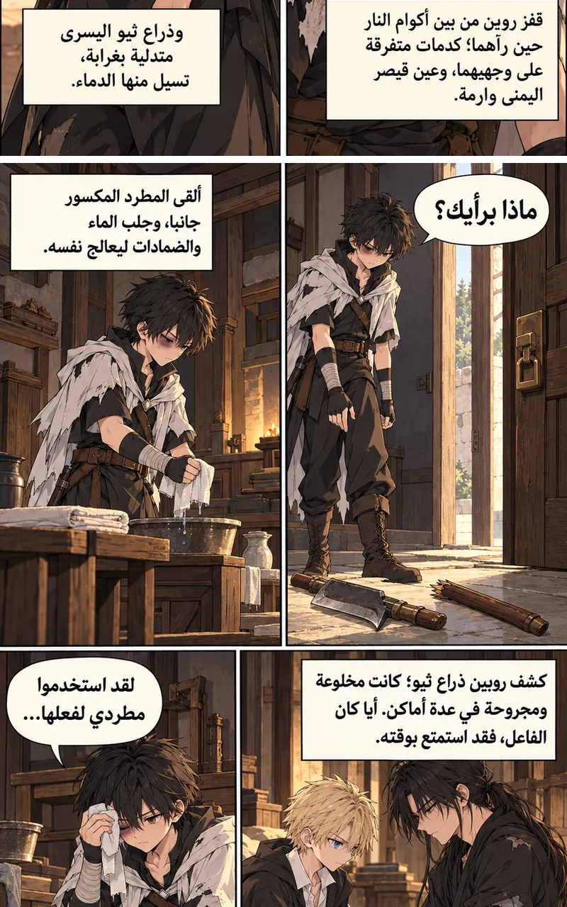 image of episode