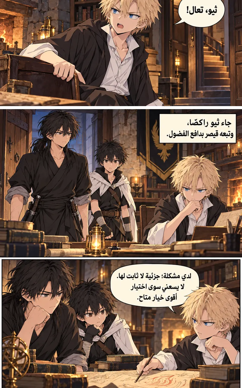 image of episode