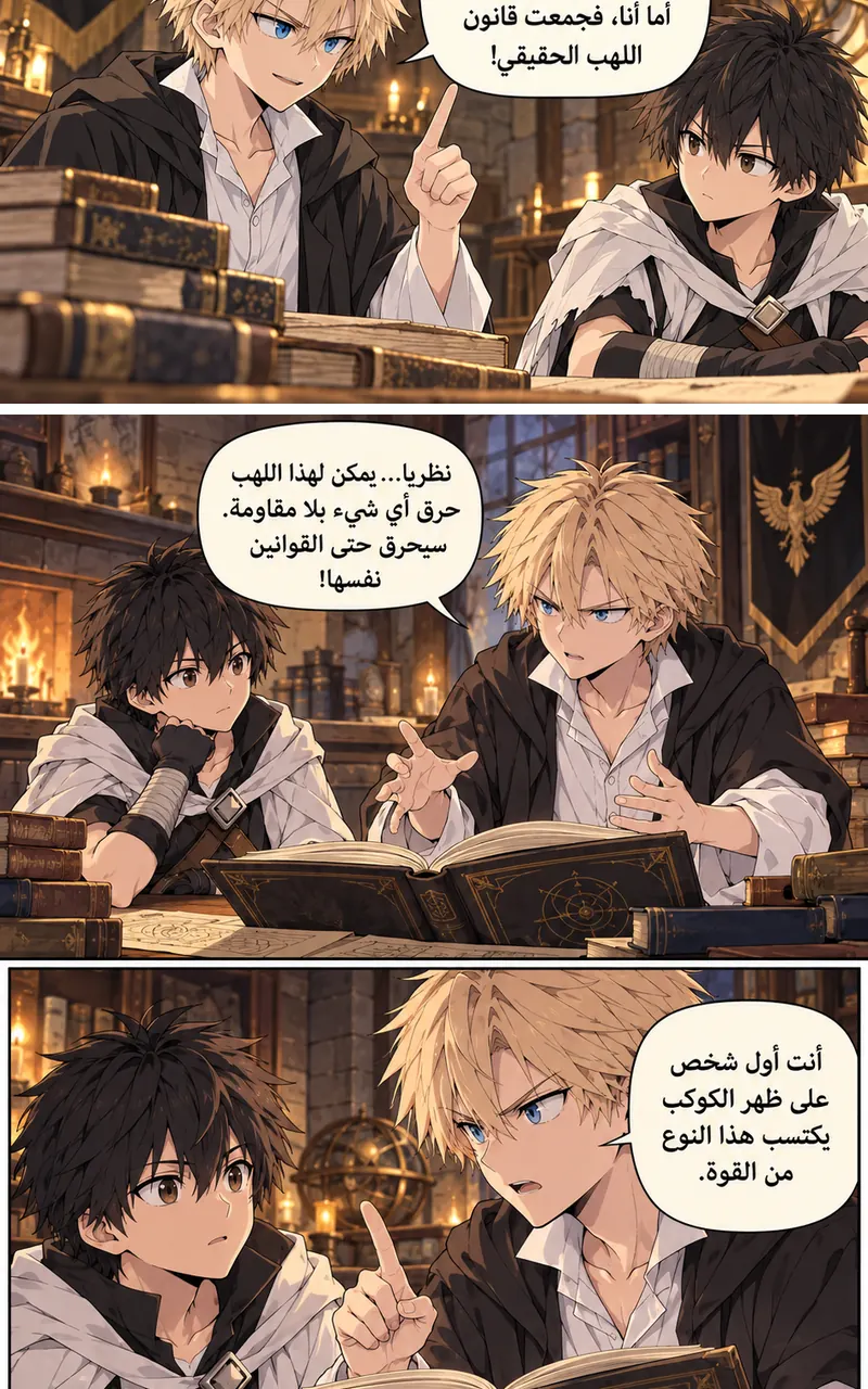 image of episode