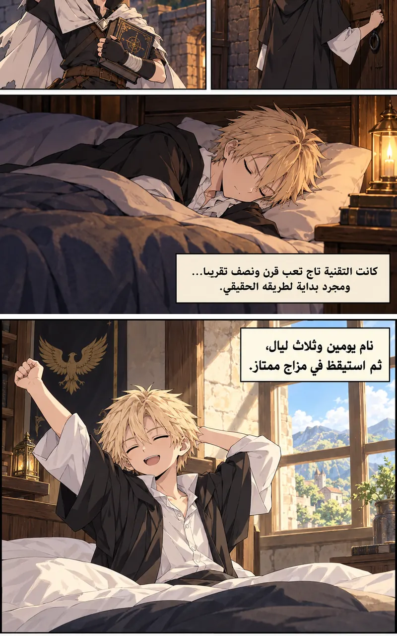 image of episode