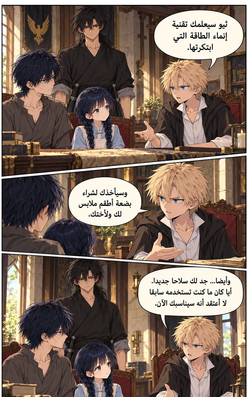 image of episode