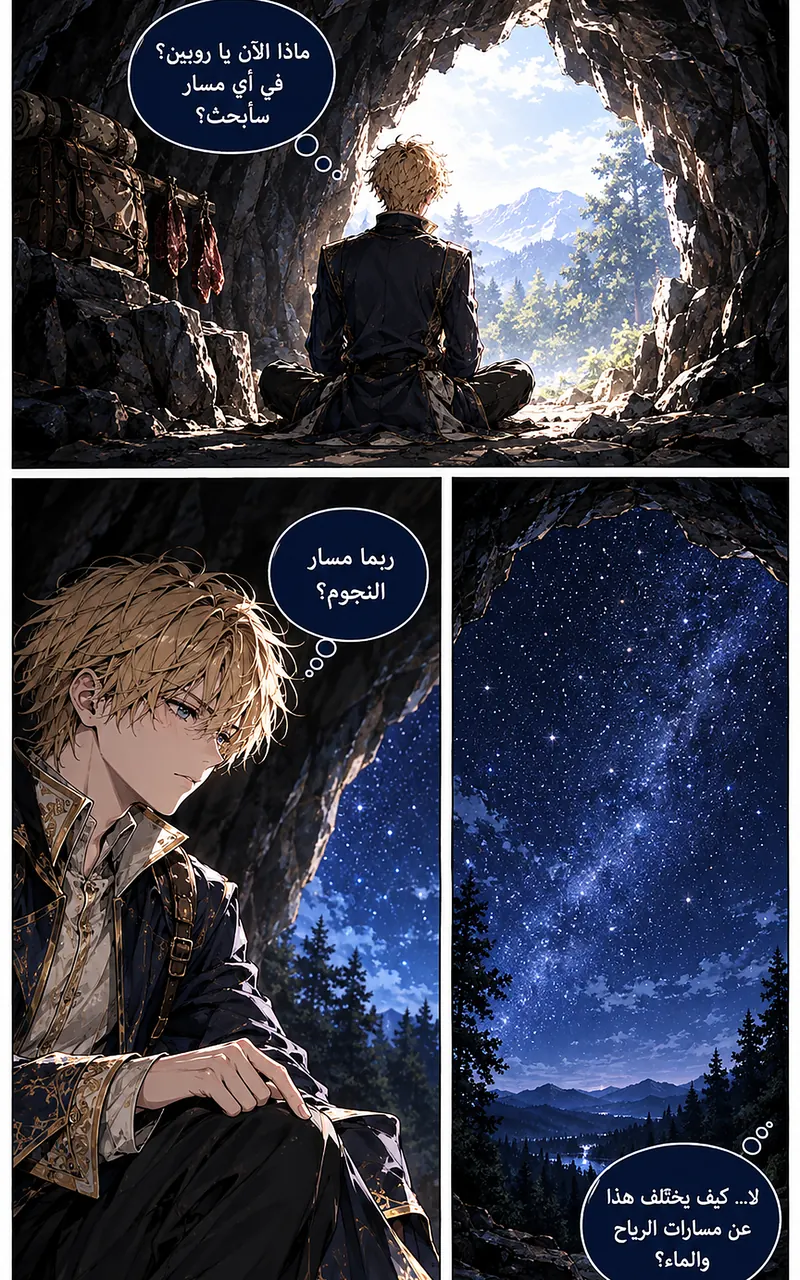 image of episode