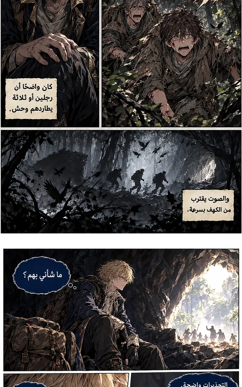 image of episode