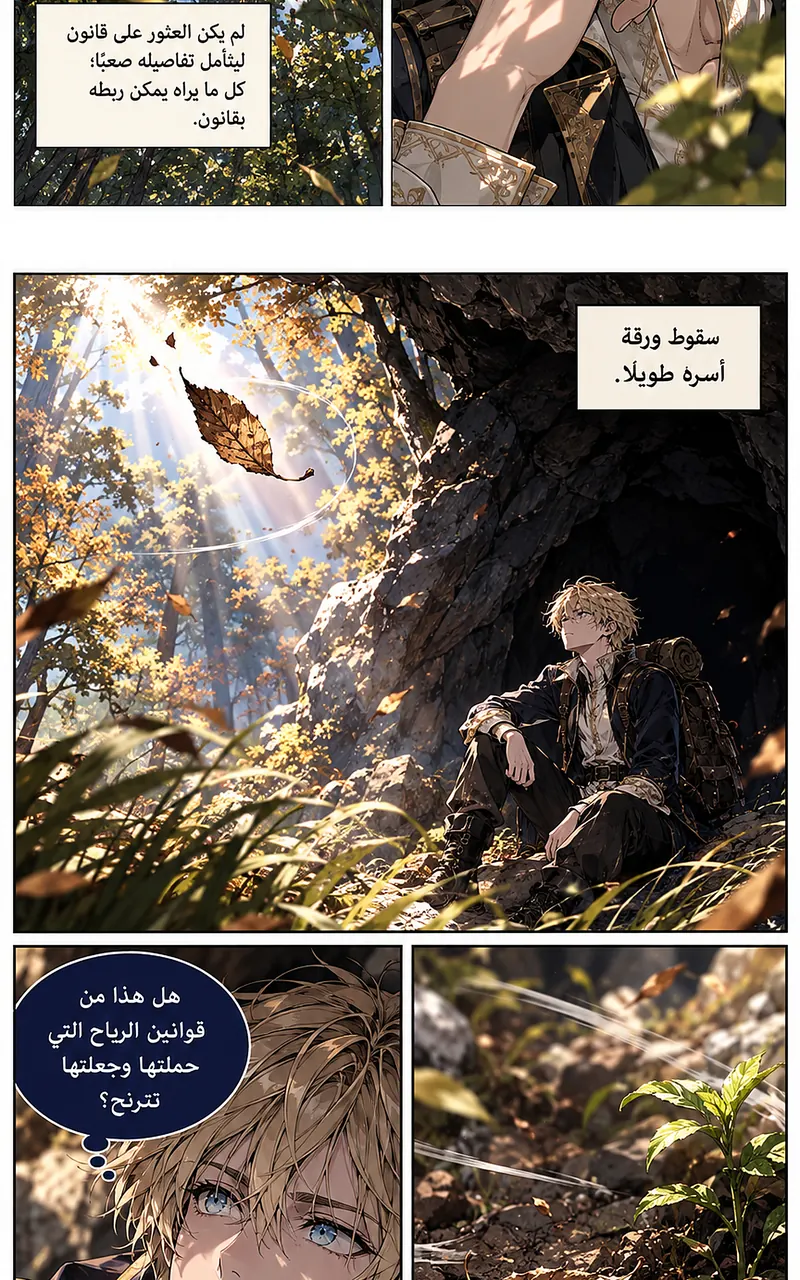 image of episode