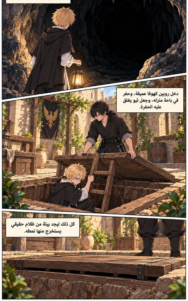 image of episode
