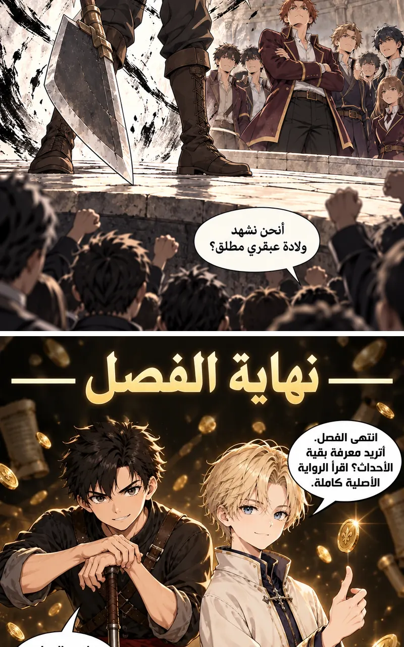 image of episode