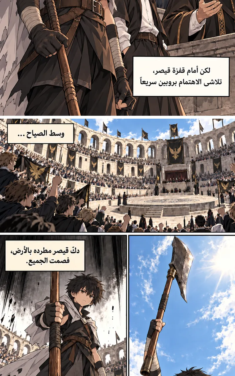 image of episode