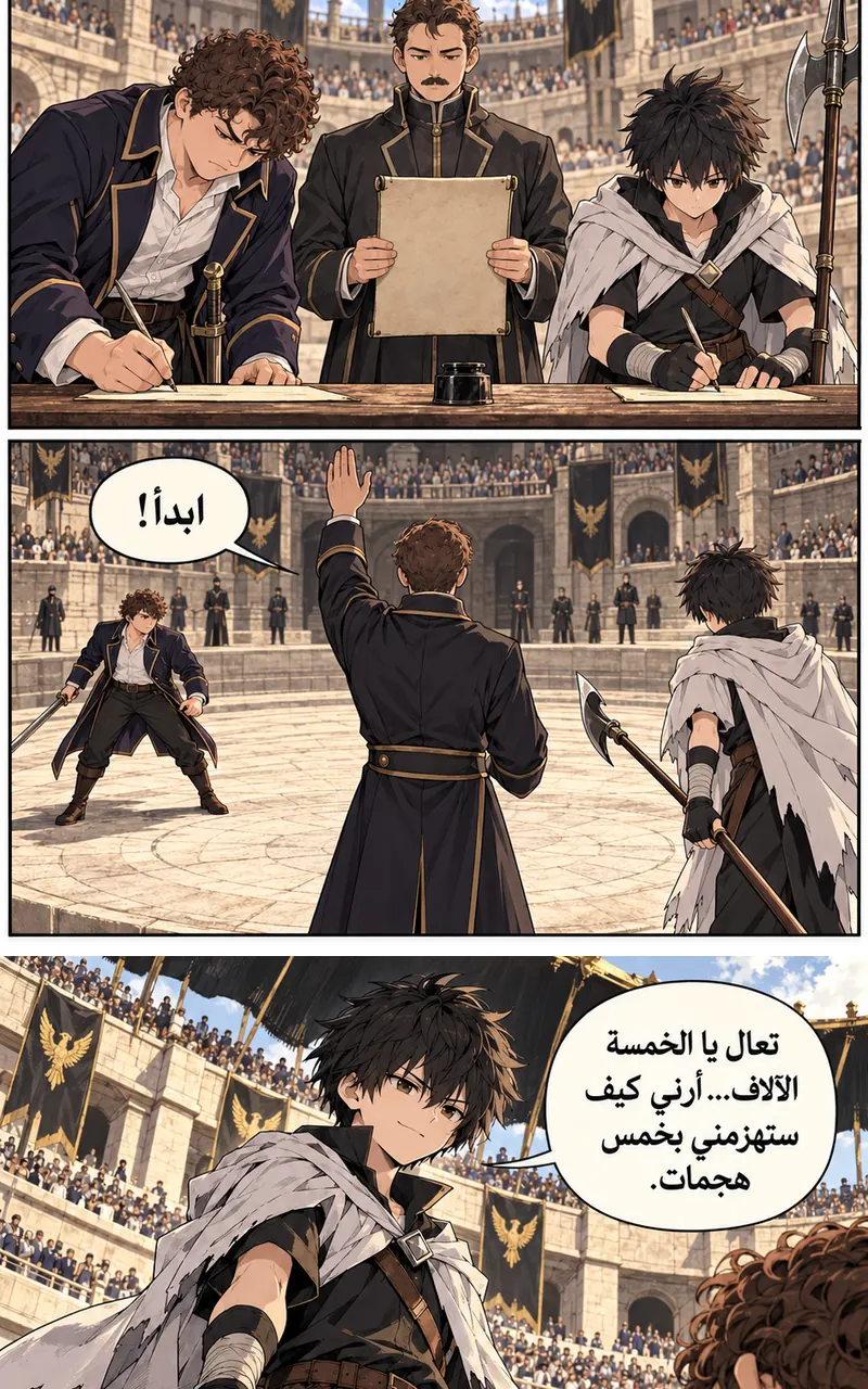 image of episode