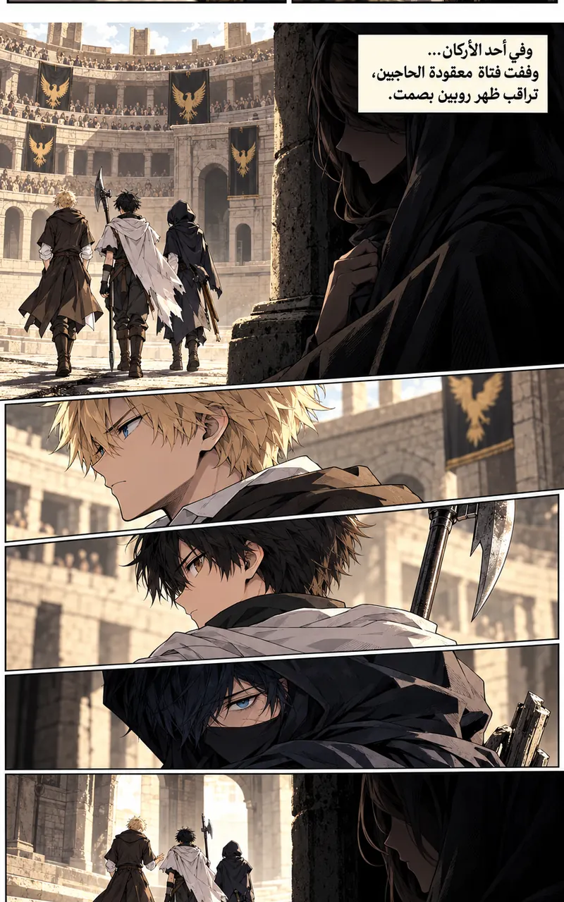 image of episode