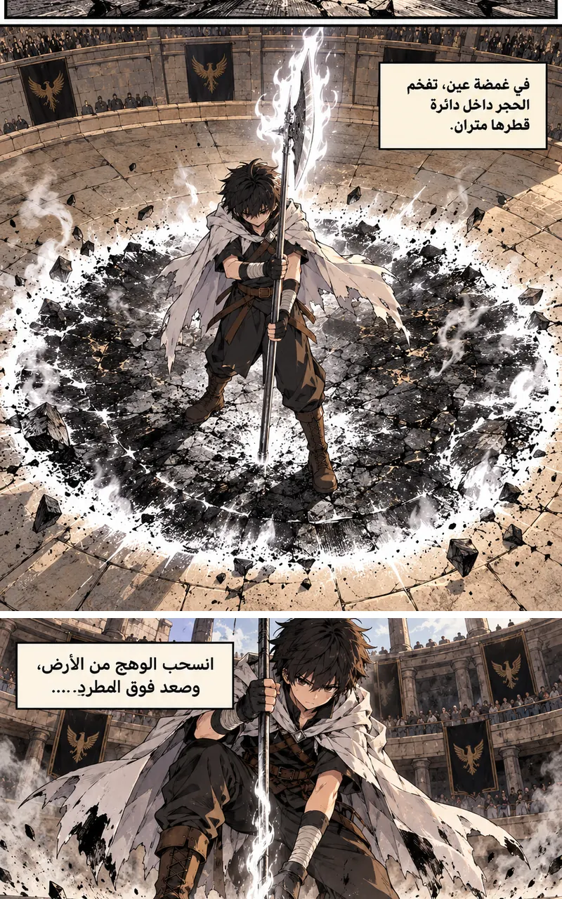 image of episode