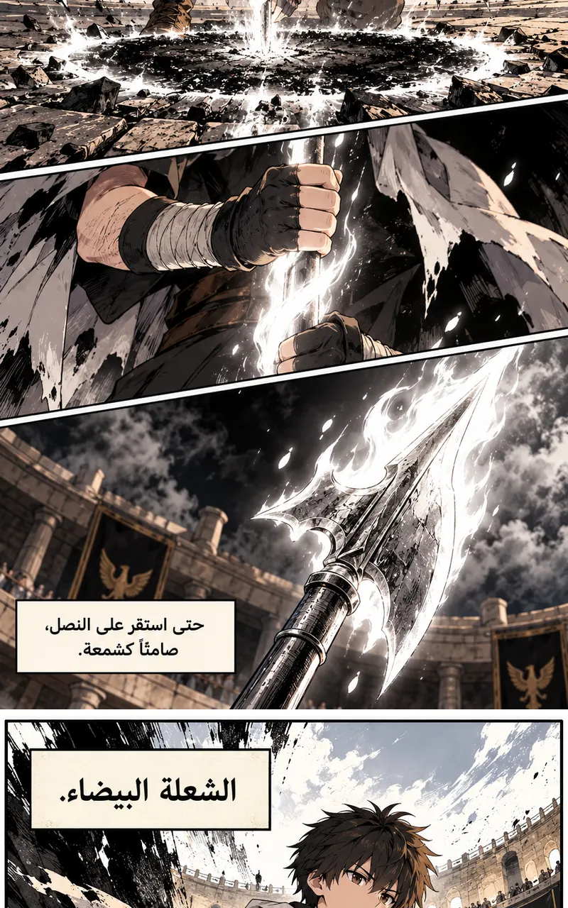 image of episode