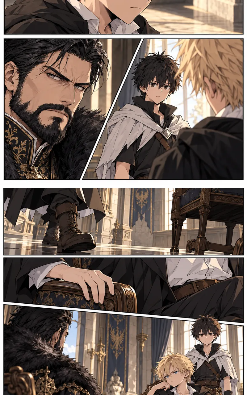 image of episode