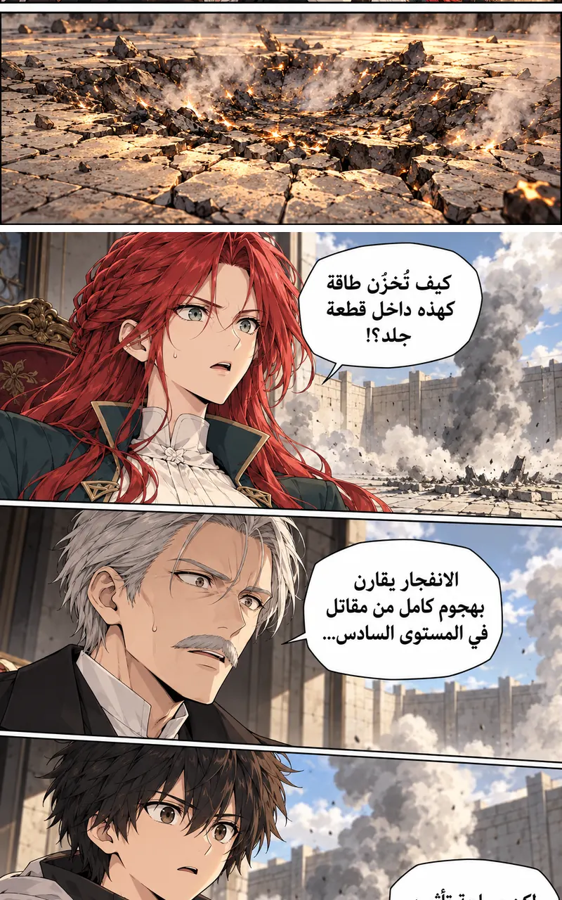 image of episode