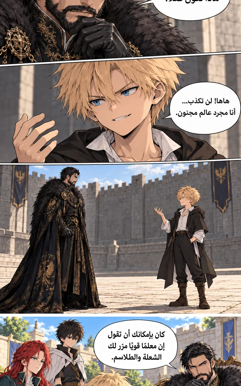 image of episode
