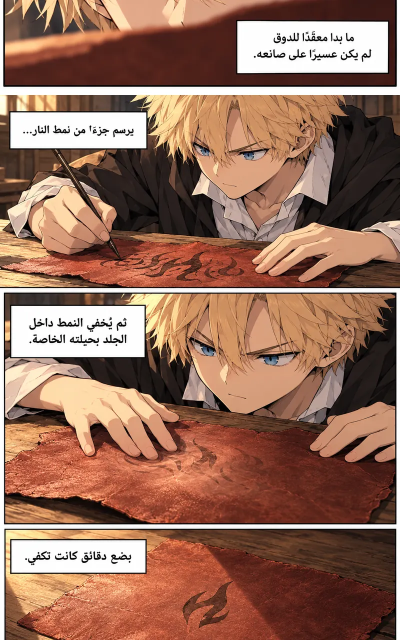 image of episode